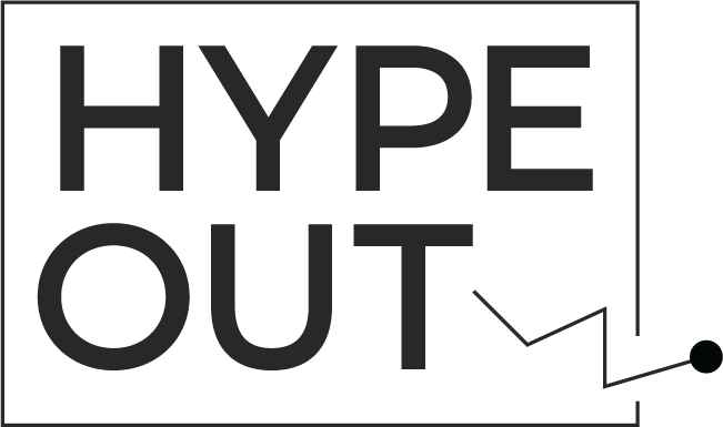 Hypeout